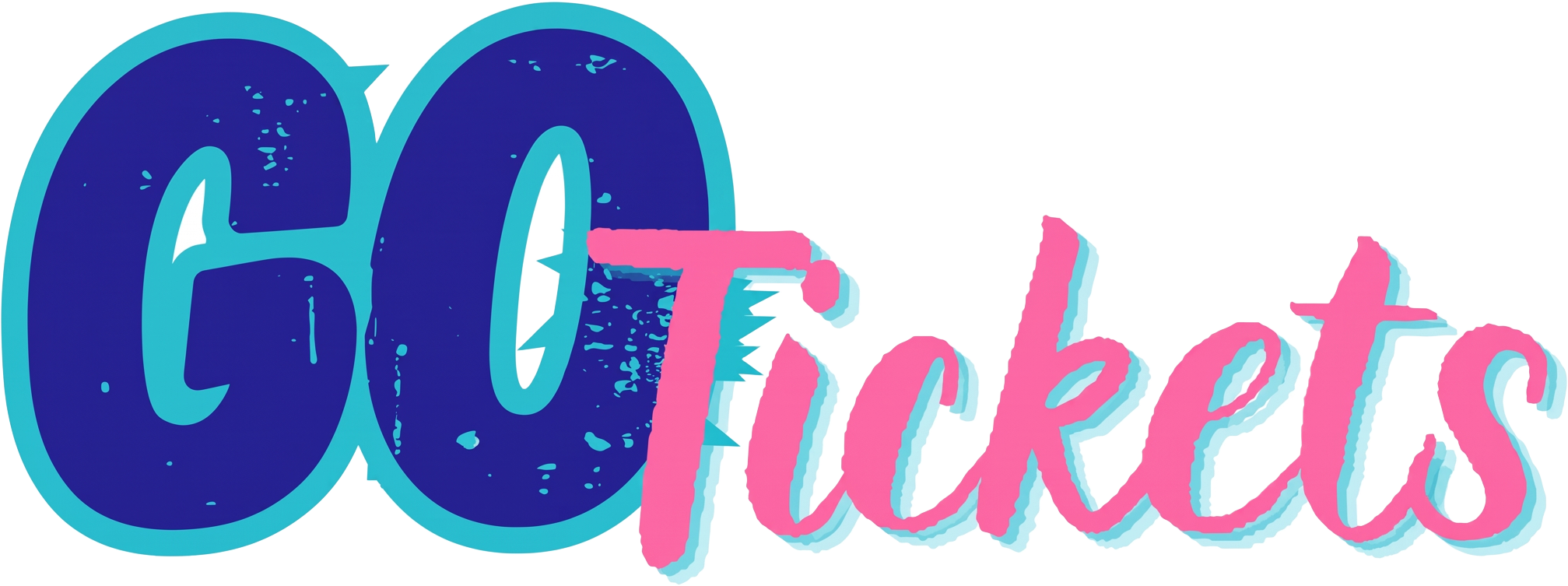 GO Tickets